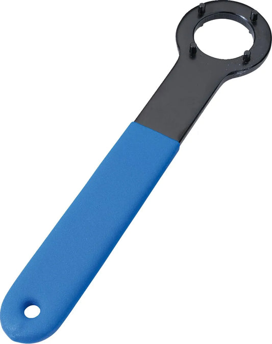MOOSE OFFROAD HARD-PARTS Spärrnyckel för WP Gaffel 48 mm bild 2 PMMEDIA:d6ea79bff4246774