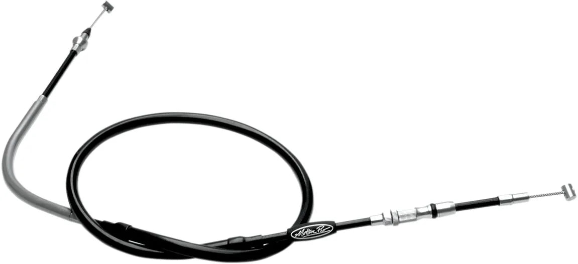 MOTION PRO T3 Slidelight™ Kopplingsvajer bild 1 PMMEDIA:e30f286542e33322