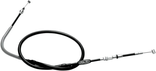 MOTION PRO T3 Slidelight™ Kopplingsvajer bild 1 PMMEDIA:e30f286542e33322