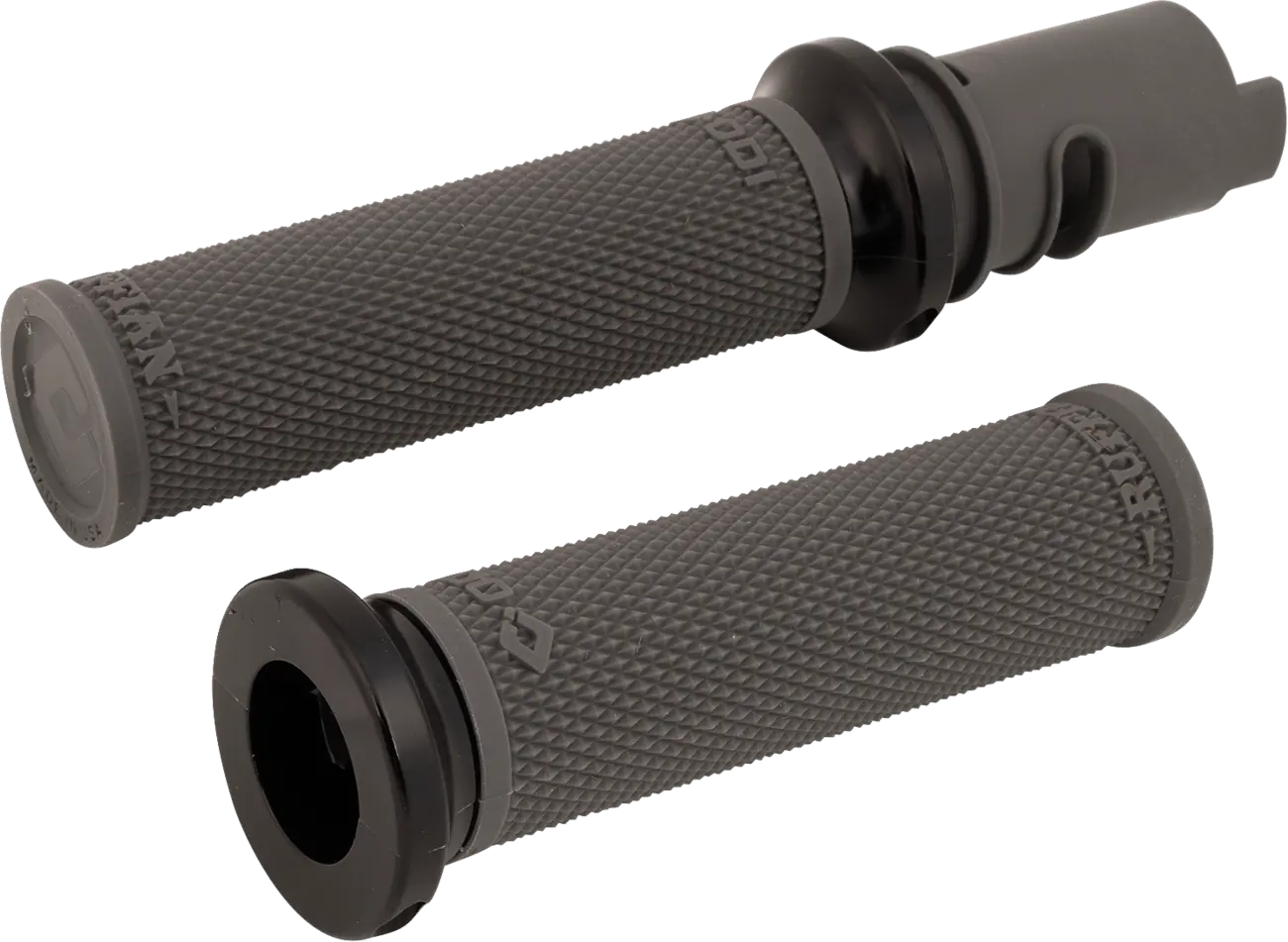 Odi Ruffian Lock-On Street Grips Handtag bild 2 PMMEDIA:03c8d38b68c8e700