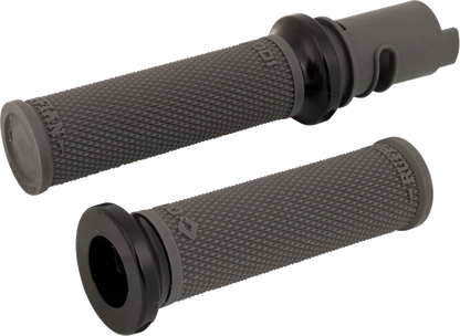 Odi Ruffian Lock-On Street Grips Handtag bild 2 PMMEDIA:03c8d38b68c8e700