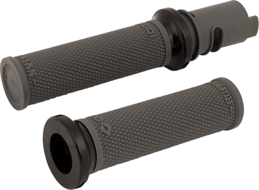 Odi Ruffian Lock-On Street Grips Handtag bild 2 PMMEDIA:03c8d38b68c8e700