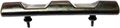 DRAG SPECIALTIES Swingarm Bumper bild 1 PMMEDIA:e68f6b9ad475e549