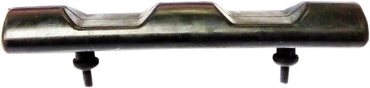 DRAG SPECIALTIES Swingarm Bumper bild 1 PMMEDIA:e68f6b9ad475e549