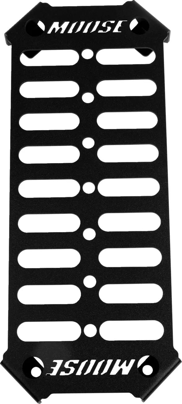 Moose Offroad Four Wheel Molle Panel Karossdelar & tillbehör bild 4 PMMEDIA:d8db1c3bf4d96a0e