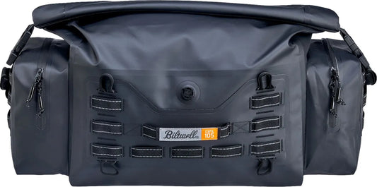 BILTWELL EXFIL-105 Dry Bag Svart bild 1 PMMEDIA:12872be6cd17d75c