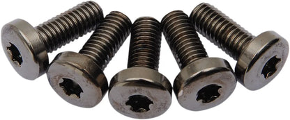 Drag Specialties Disc Brake Hub Mounting Kit Monteringssats fordonsanpassade bild 1 PMMEDIA:b4659584e707d5a7