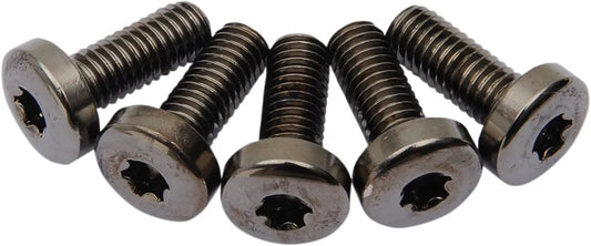 Drag Specialties Disc Brake Hub Mounting Kit Monteringssats fordonsanpassade bild 1 PMMEDIA:b4659584e707d5a7