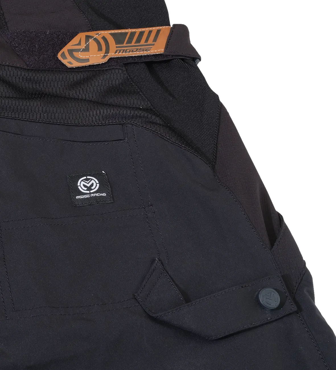 Moose Offroad Soft Goods Motorees Byxor herr bild 3 PMMEDIA:3440a92b37385fbf