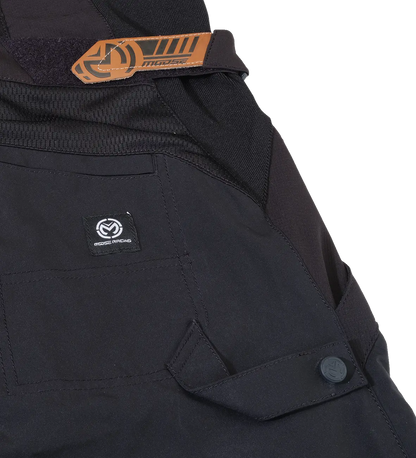 Moose Offroad Soft Goods Motorees Byxor herr bild 3 PMMEDIA:3440a92b37385fbf