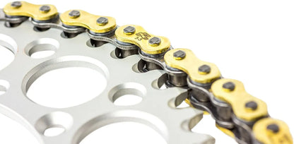 RENTHAL 520 R33 Drive Chain R3 Gold 114L bild 2 PMMEDIA:2aa3771219fcd320