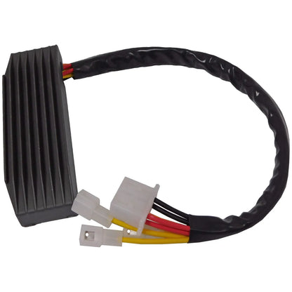 PARTS EUROPE Reglage / Regulator S1012N bild 2 PMMEDIA:4560965658c3716a