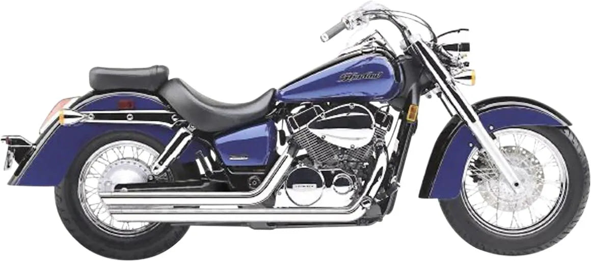 COBRA Streetrod Slashdown Avgassystem bild 1 PMMEDIA:dc06bcb1a7df5035