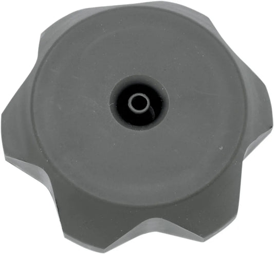 IMS PRODUCTS INC. Ventilerat Bränslelåg Svart bild 1 PMMEDIA:b91af0cf37d47122
