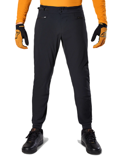ALPINESTARS BICYCLE A-Dura Cykelbyxor svart 30 bild 3 PMMEDIA:ca65f4cddcc9e4c3