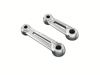 KURYAKYN Ergo Cruise Peg Armersättning 4 1/2" bild 3 PMMEDIA:40c242e5ba079438