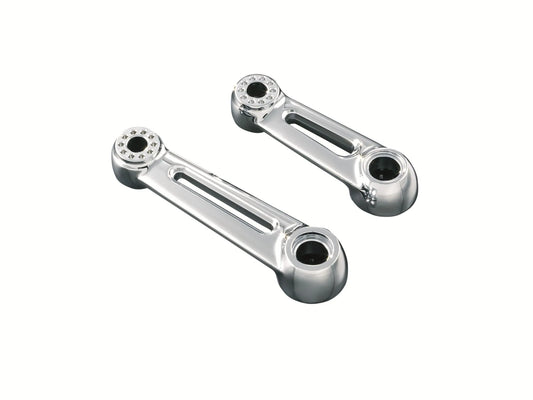 KURYAKYN Ergo Cruise Peg Armersättning 4 1/2" bild 3 PMMEDIA:40c242e5ba079438