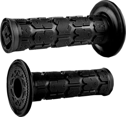 Odi Rogue MX Single Ply Grips Handtag bild 2 PMMEDIA:700bb52aeca07a81
