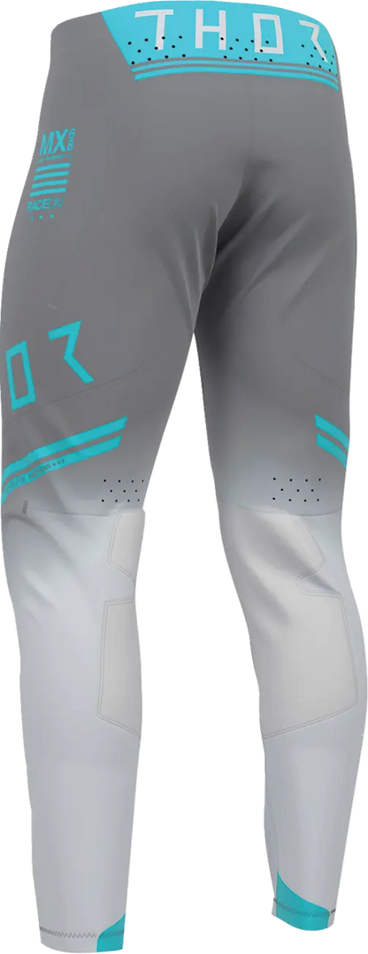 Thor Sportmode Geo Byxor herr bild 7 PMMEDIA:e5d2882ae8d8ef46