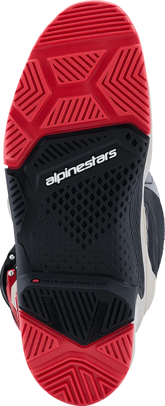 Alpinestars(Mx) Tech 7 Enduro MC Stövlar bild 9 PMMEDIA:2f70634b39204000