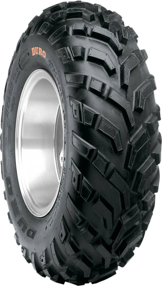 Duro DI2004 Super Wolf Däck för lera & snö bild 1 PMMEDIA:f88ef53376976e91
