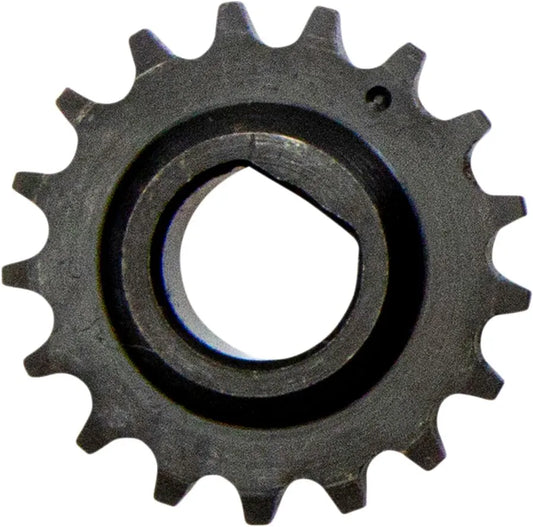 FEULING PARTS Kamkedjehjul bak Twin Cam 34T bild 3 PMMEDIA:987ac411f5d6ac67