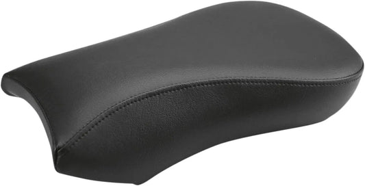 SADDLEMEN Renegade Pillion Pad bild 1 PMMEDIA:3516776b9d316e55
