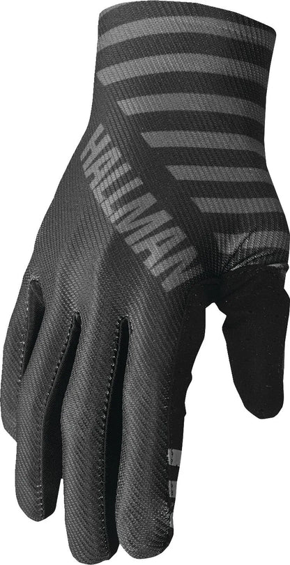 Thor Hallman Mainstay Offroadhandskar herr bild 1 PMMEDIA:5326ff5f6fab053d