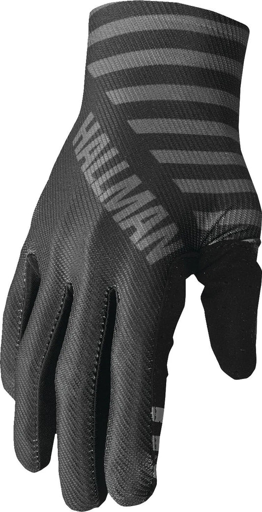 Thor Hallman Mainstay Offroadhandskar herr bild 1 PMMEDIA:5326ff5f6fab053d
