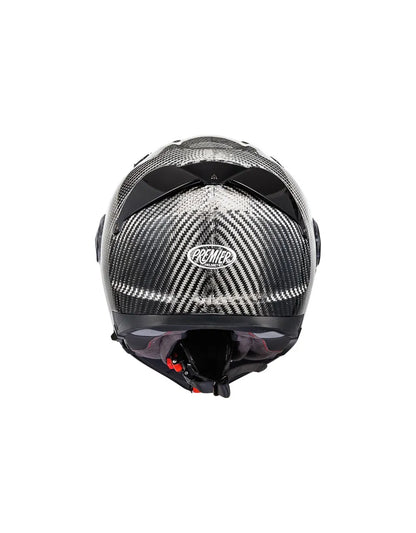 Premier Helmets Land Cruiser Carbon Modulhjälm bild 18 PMMEDIA:3988e3a4f00a2791