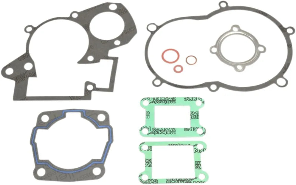 ATHENA Komplett Packningssats för KTM bild 1 PMMEDIA:2c2ba2067dc403ca