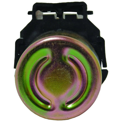 PARTS EUROPE Solenoidebrytare HO/KA/PI bild 2 PMMEDIA:c0d4104fa8031655