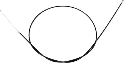 DRAG SPECIALTIES Universal gasvajer svart 152,5 cm bild 2 PMMEDIA:030f3b31a765c53c