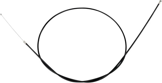 DRAG SPECIALTIES Universal gasvajer svart 152,5 cm bild 2 PMMEDIA:030f3b31a765c53c