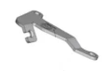 MAGURA 167 Hymec Monteringsadapter bild 1 PMMEDIA:8b06e89e716d1902