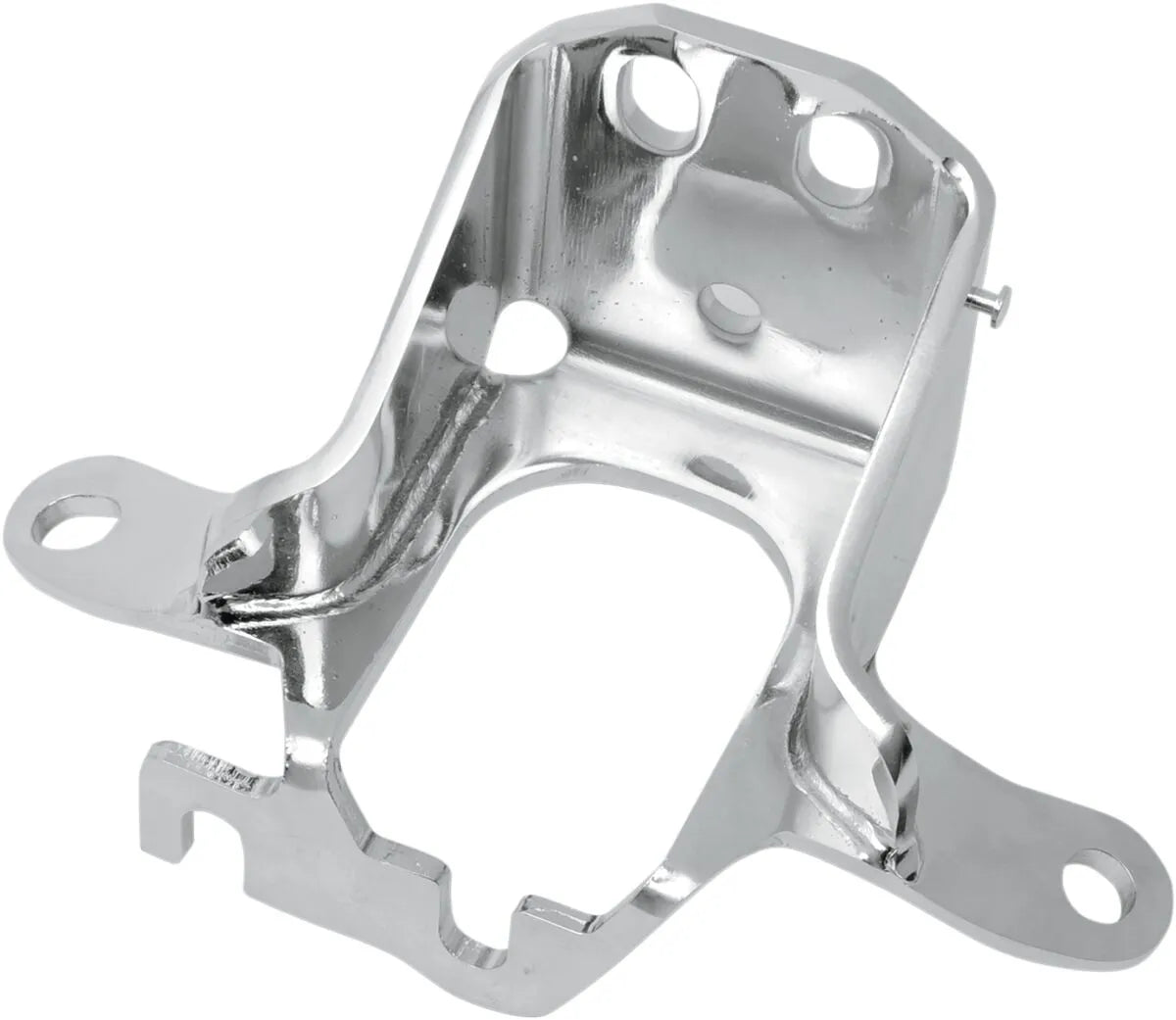 DRAG SPECIALTIES Kromad Övre Motormontering 95-03 XL bild 1 PMMEDIA:f38041a5ad62491b
