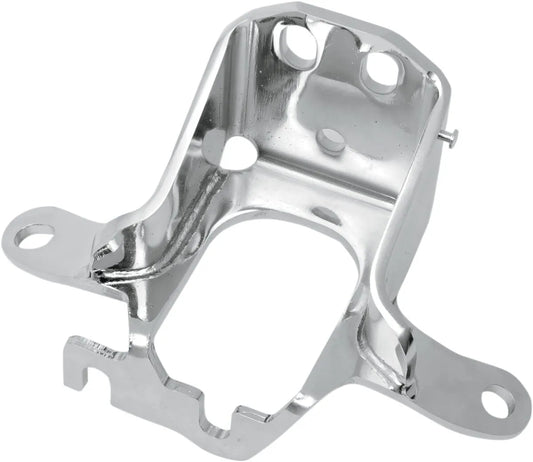 DRAG SPECIALTIES Kromad Övre Motormontering 95-03 XL bild 1 PMMEDIA:f38041a5ad62491b