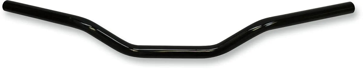 Todd'S Cycle 1" Speed Cafe Handlebar Styren bild 4 PMMEDIA:937a792140e12ec6