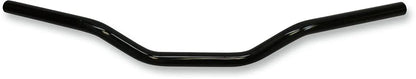 Todd'S Cycle 1" Speed Cafe Handlebar Styren bild 4 PMMEDIA:937a792140e12ec6