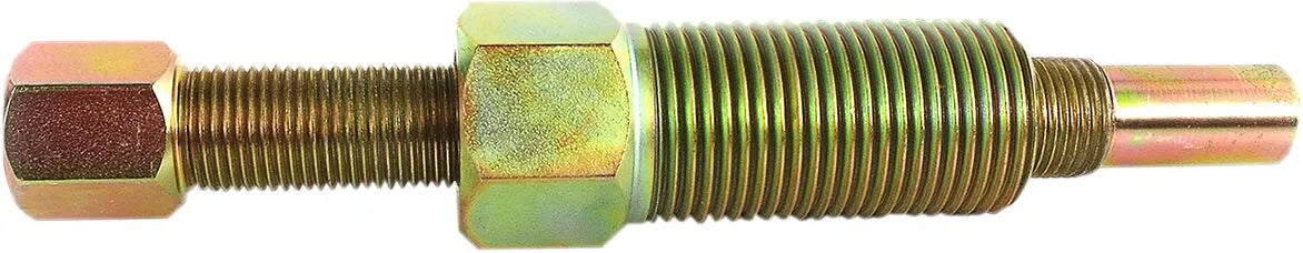 EPI Clutch Puller tvådelad för Polaris UTV bild 1 PMMEDIA:1ddc8d853526b556