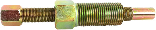 EPI Clutch Puller tvådelad för Polaris UTV bild 1 PMMEDIA:1ddc8d853526b556