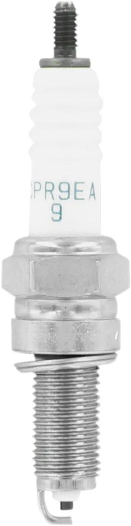 NGK SPARK PLUGS Tändstift CPR9EA-9 bild 1 PMMEDIA:026e1d2a8d2a1af8