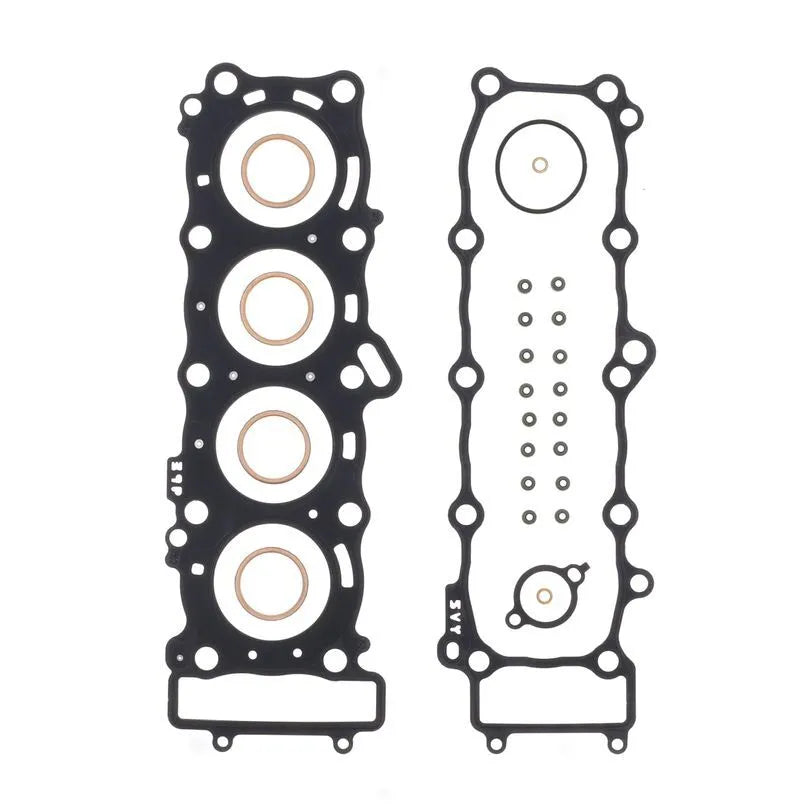 ATHENA Top-End Packningssats bild 1 PMMEDIA:4829c763ce24405a