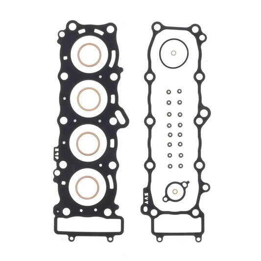 ATHENA Top-End Packningssats bild 1 PMMEDIA:4829c763ce24405a