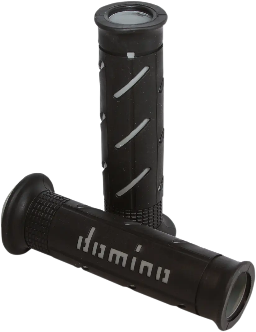 Domino XM2 Grips Handtag bild 7 PMMEDIA:c6910657a71af7dc