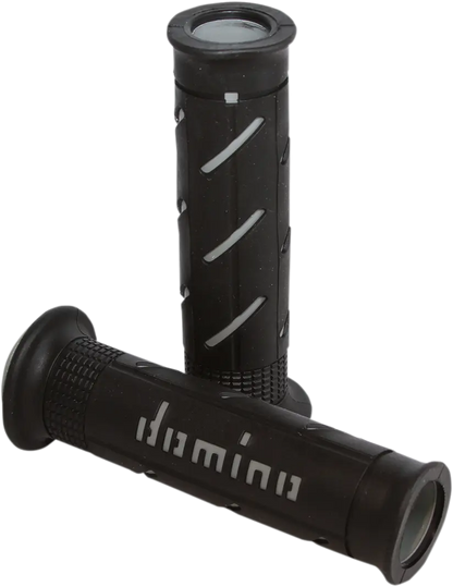 Domino XM2 Grips Handtag bild 7 PMMEDIA:c6910657a71af7dc