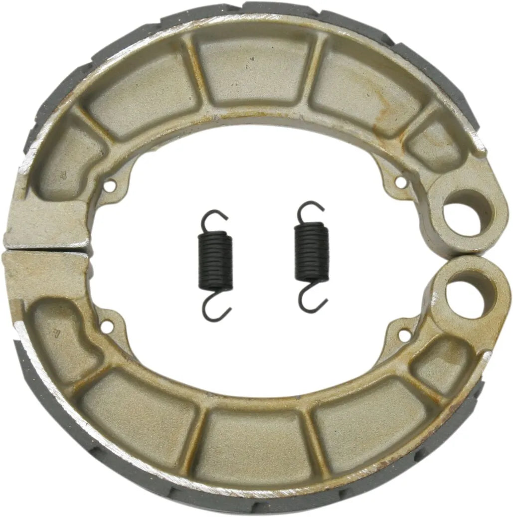 EBC Grooved "G" Bromsbackar bild 1 PMMEDIA:142663755e86ccc6