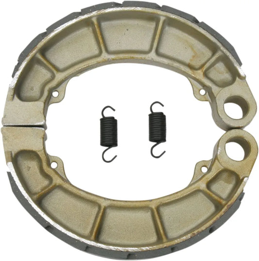 EBC Grooved "G" Bromsbackar bild 1 PMMEDIA:142663755e86ccc6