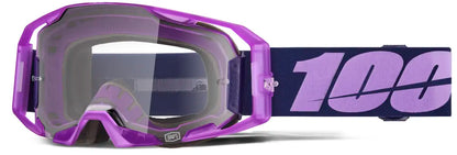 100 Percent ARmatic Goggle Goggles bild 4 PMMEDIA:ab87ae7b14c61b07