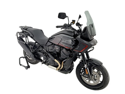 Wrs Windscreen Touring BMW R1300RS OEM Street bild 14 PMMEDIA:5ec855c9ce6405c3